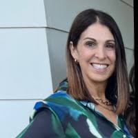 10+ "Jennifer `harrison" profiles