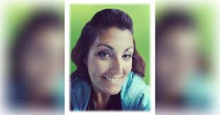 Obituary for Elizabeth Anne Coleman