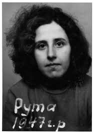 Latvijas Okupācijas muzeja apkārtraksts