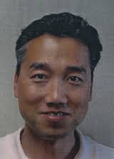 Mathematics Department