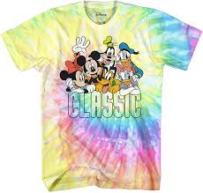 We did not find results for: Disney Mens Mickey Mouse Shirt Classic Mickey Mouse Tee Shirt Mickey Graphic T Shirt Walmart Com Walmart Com