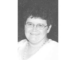 Carolyn Kaiser Obituary (2016)