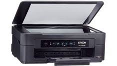 .pilotes epson xp 245 et logiciels pour windows 10/8/7/xp/vista et mac os x, imprimez, scannez et copiez facilement vos documents avec l'imprimante epson xp 245. Telecharger Pilote D Imprimante Epson Xp 245 Pour Windows 7 32 Bit Telecharger Epson Xp 315 Pilote Imprimante