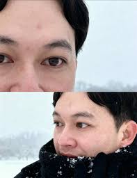 Ldavin$ (@vid_chili) • Instagram photos and videos