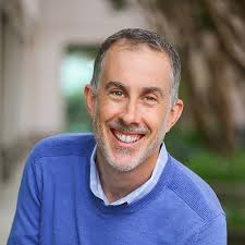 Genentech: Josh Kaminker