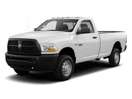 Image result for Bright White 2012 Dodge Truck