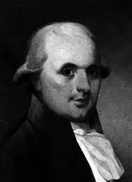 Richard Bayley (1745-1801)