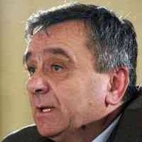 100+ "Adriean" profiles