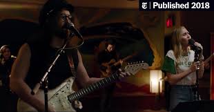 To vote, please use the stars on the bottom. The Playlist Sean Ono Lennon S Xmas Wish And 11 More Holiday Songs The New York Times