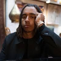 73300+ "Welch" profiles