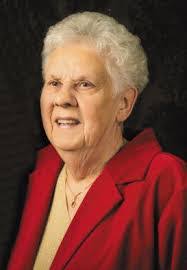 Janis Sauer's Instagram, Twitter & Facebook