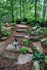 Fortunately today's designs allow you to take comfort in the privacy your home provides, while taking equal pleasure in. 9 Outdoor Living Ideas In 2021 Outdoor Living Backyard Outdoor