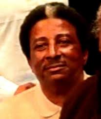 Elmer Wright Obituary (1956