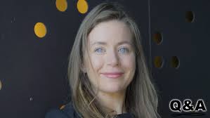 Äntligen: Klart med chef för Stockholmspaketet