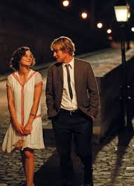 9 Signs You Know You Can Trust Someone With Your Heart Inspirational Movies Movies Woody Allen