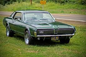Image result for Light Green 1967 AC Cars
