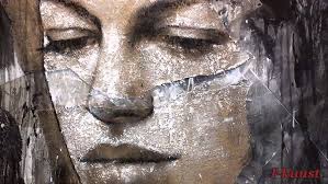 Memories by Jorge Mendéz Art by Max Gasparini