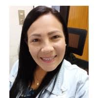 20+ "Alex Pedron" profiles