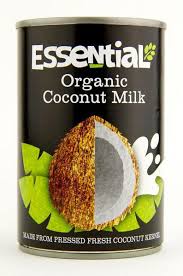 Find the top organic soy milk brand with the msn buying guides >> compare products and brands by quality, popularity and pricing >> updated 2021 Organic Coconut Milk In 400ml From Essential
