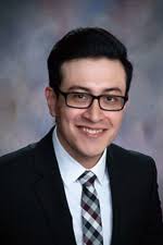 Rutgers New Jersey Medical School