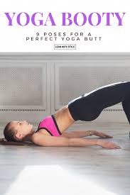 Pin On Yoga