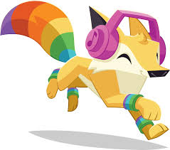 Animals Animal Jam Archives In 2020 Animal Jam Drawings Animal Jam Animal Jam Play Wild