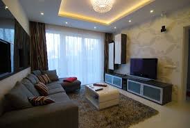 Shop our curtain sets for the latest window treatments, including valance curtains, bedroom curtains, living room curtains and panels. Moving Company Quotes Tips To Plan Your Move Mymove Small Modern Living Room Apartment Interior Apartment Interior Design