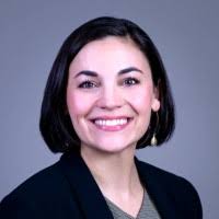 Samantha Weaver Email & Phone Number