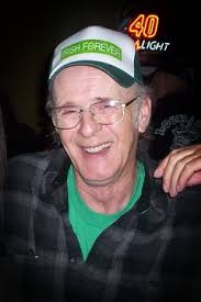 Obituary for Edward G. LaPlant