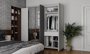 We did not find results for: Bedroom Design Bedroom Interior Designs Design Cafe