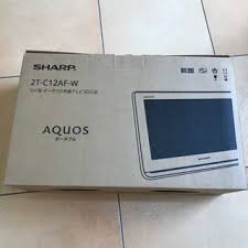 2019年製返品保証 美品オーブンレンジ多機能電子レンジ 7月上旬に引っ越す人 稲城のキッチン家電 オーブンレンジ の中古あげます 譲ります ジモティーで不用品の処分 キッチン 家電 オーブンレンジ ジモティー