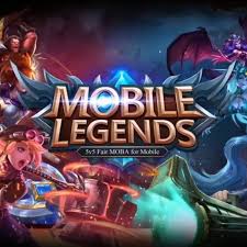 7 Hero Terlaris Di Kejuaraan Dunia 2019 Yang Bisa Jadi Acuan Pemain Mobile Legends Bang Bang E Sports Bola Com