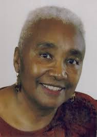 Ekstrom Library to Host 10th Annual Kentucky Women's Book Festival