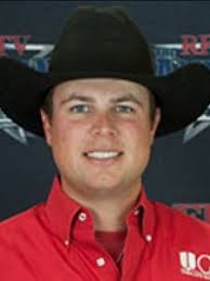 LRCA finals to feature local riders in every event