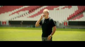 Benfica Tv Na Zon Chalana Youtube