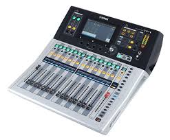 Novotechnik's tf1 series of touchless linear position sensors are based on inductive technology that provides several benefits that can make a big difference to the operation of machinery that are designed into. Yamaha Tf1 Digital Mixer é¦™æ¸¯hong Kong Pro Audio éŸ³éŸ¿å·¥ç¨‹