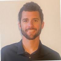 Ross Black Email & Phone Number