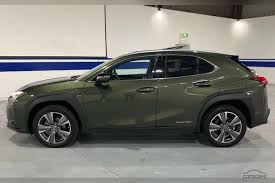 Image result for Nori Green 2021 UX