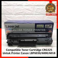 Lbp6000 series printer pdf manual download. Toner Canon Lbp6000 Harga Terbaru Februari 2021 Blibli