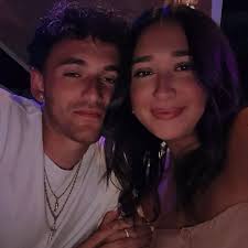 Michael Algieri (@michaelalgierii) • Instagram photos and videos