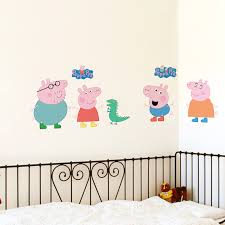 Tickets on sale today, secure your seats now, international tickets 2021 Wall Sticker Lovely Cartoon Peppa Pig Wall Paper Kids Room Nursery Decoration Birthday Decorations Diy Stickers Hot Sticker Toilet Decorative Mirror Wall Stickersdecorative Tile Stickers Aliexpress