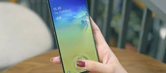 Fond d écran animé dragon ball. 5 Meilleur Application De Fond D Ecran Pour Android Bspk