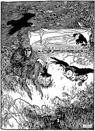 Epingle Par Artistes Sur Helen Stratton Blanche Neige Neige