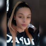 Dana Pinkett's Instagram, Twitter & Facebook