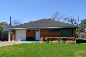 Here you may to know how to stick artificial grass to concrete. Nice Backyard How To Install Synthetic Grass On Concrete Nice Backyard