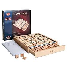Gaming is a billion dollar industry, but you don't have to spend a penny to play some of the best games online. Best Sudoku Puzzles Buying Guide Gistgear
