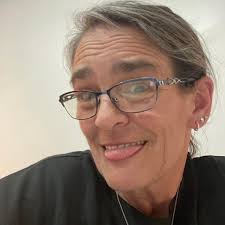 Kim Riggs (@kimberly.t.riggs1) • Facebook