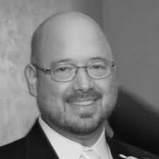 Thomas Witte (1964-2024)