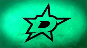 To install on your device, you can use the instructions at the bottom of the page. Dallas Stars Jersey 1280x720 Download Hd Wallpaper Wallpapertip