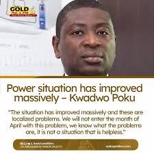 Dr Bawumia's lead over his challengers